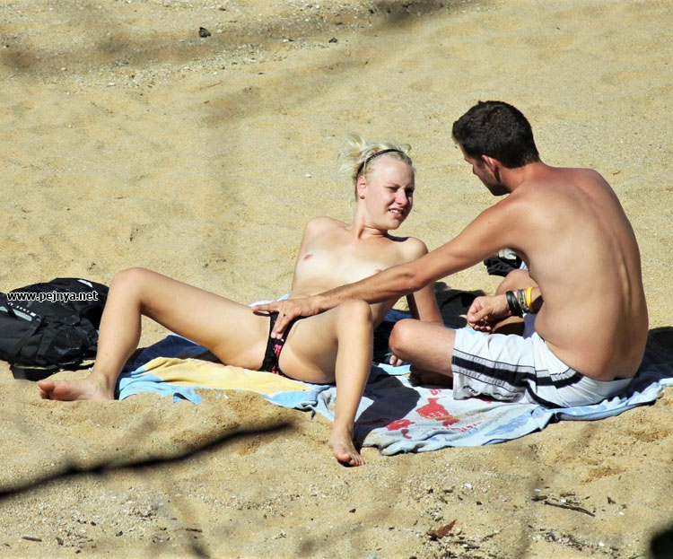 Лето, девушки , пляж (47) Фото №10