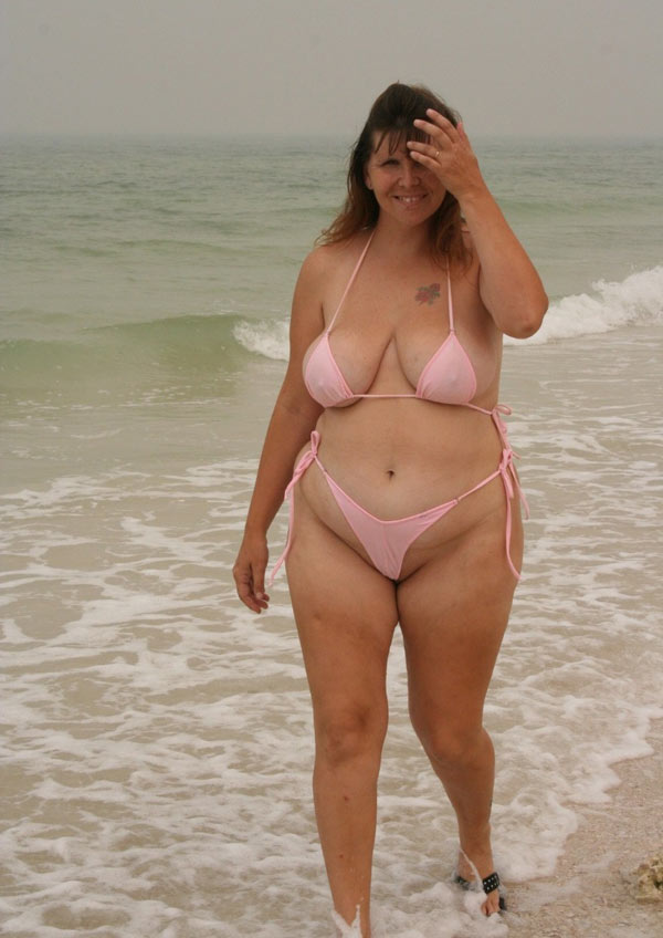 Лето, пляж, девушки. Часть - 8 Фото №25