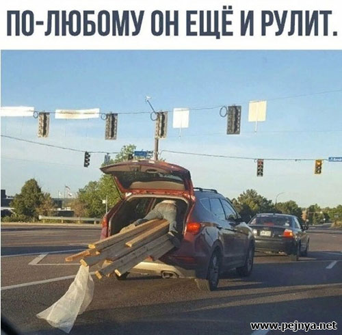 359 лир в сомах